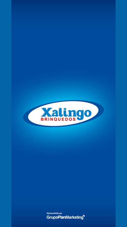 Relógio de Xadrez Xalingo by Xalingo SA Industria e Comercio.